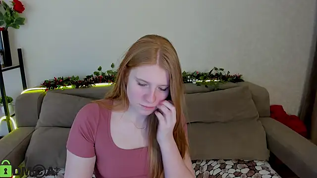 Sally_Ange1's cam snapshot