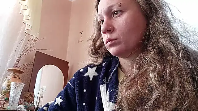 Norma_Wall's cam snapshot