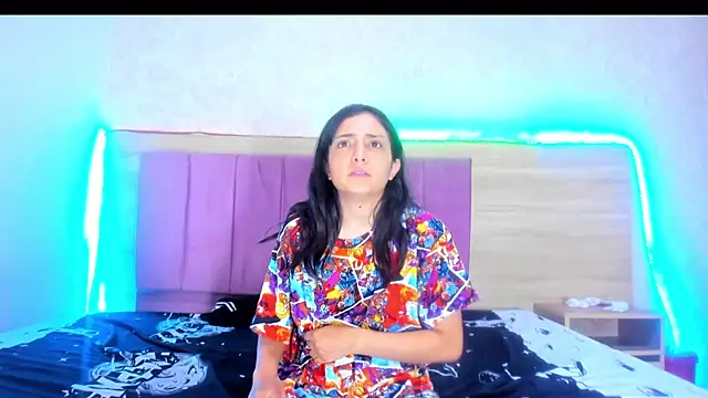 acoralivecm101 live sex cam