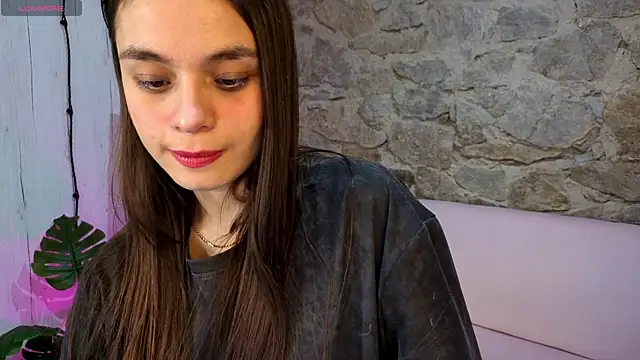 Kim_Bless's cam snapshot