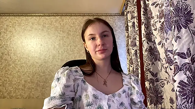 DanaRaven's cam snapshot