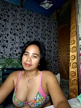 LoveSammantha24xxx's cam snapshot