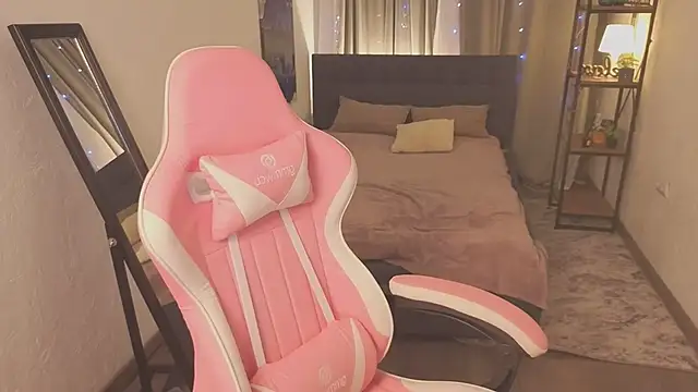 jessika_pinkman live sex cam