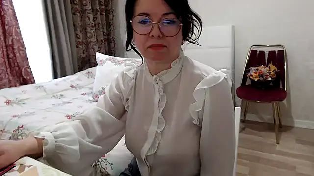 Arisa5000 live sex cam