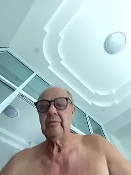 58klaus live sex cam