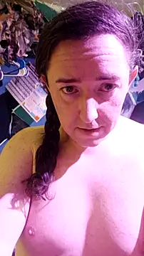 Dixie_delight's cam snapshot