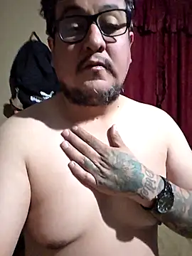 Riko_420 live sex cam