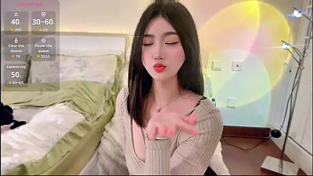 bee-1988's cam snapshot