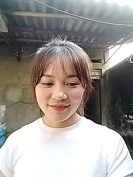 dorothyxx live sex cam