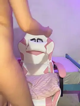 Sarita_Ti's cam snapshot