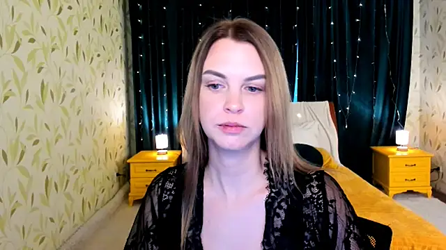 LunaFlinn's cam snapshot