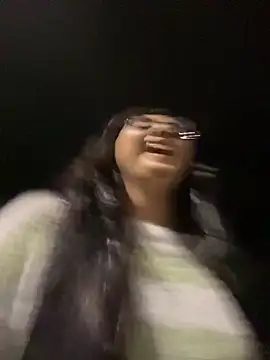 kaori_77's cam snapshot