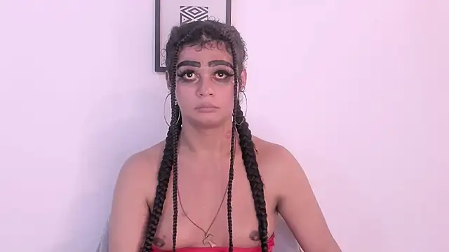 _Bella_Adams_'s cam snapshot