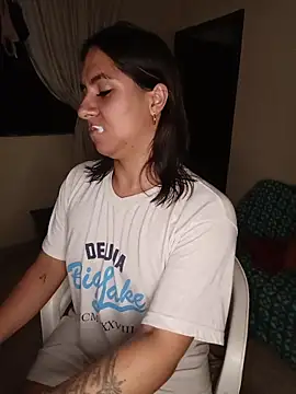 violet_belfortt's cam snapshot