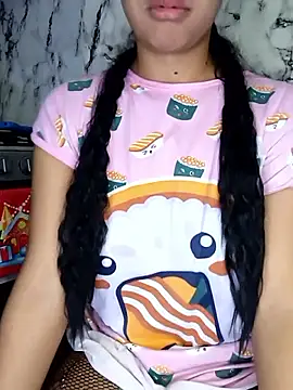 Diana_Pa's cam snapshot