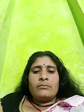 Hot_ch92's cam snapshot