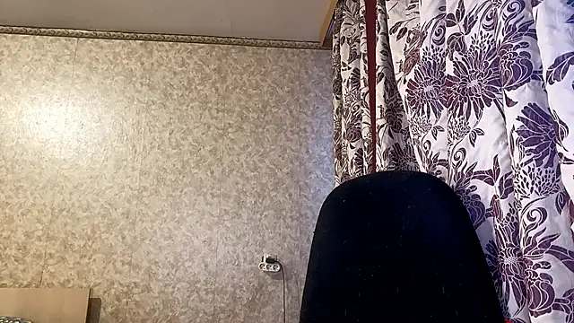 DanaRaven's cam snapshot