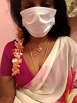 sana-99's cam snapshot