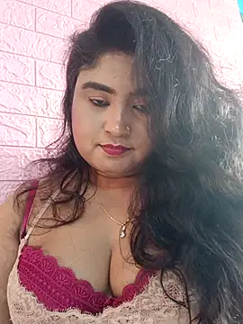 hornyriyanka's cam snapshot