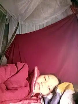 MaiHoa69's cam snapshot