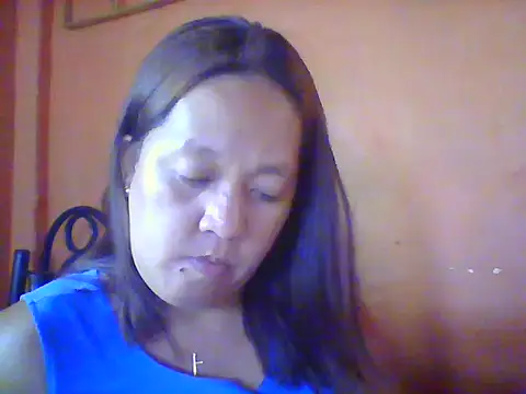 asian_joe1's cam snapshot