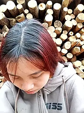 EllyBaby20's cam snapshot