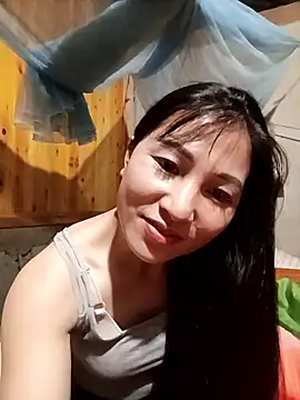 LISIN206's cam snapshot