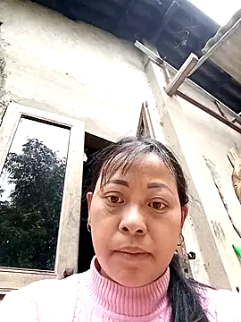 Minnakutew20's cam snapshot