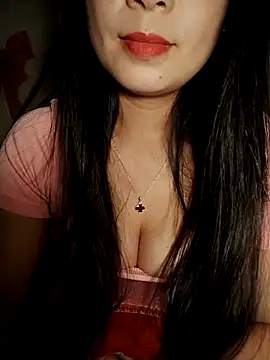 Baby-kis03's cam snapshot