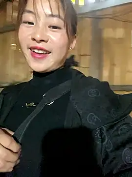 Hot_bitv's cam snapshot