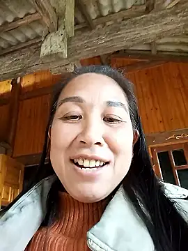 vtmbae's cam snapshot