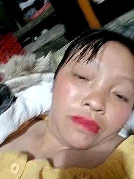 Minkine022's cam snapshot