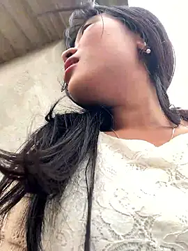 sukanaka99's cam snapshot