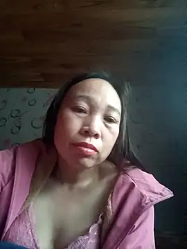 Manni_john's cam snapshot