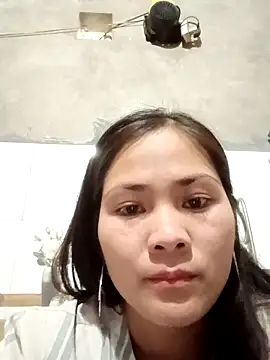 Lyssa-a's cam snapshot