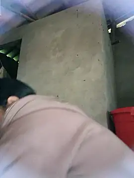 chipu06's cam snapshot