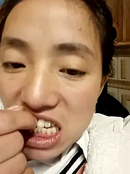 kokoto-59's cam snapshot