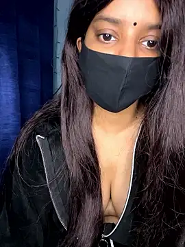 Cute_Marina's cam snapshot