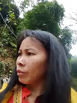 Ana_hoa's cam snapshot