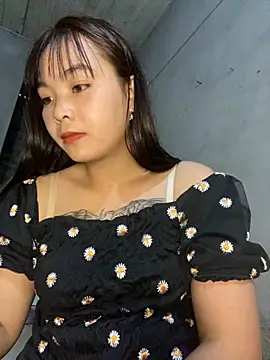 Xiaorun-aa's cam snapshot