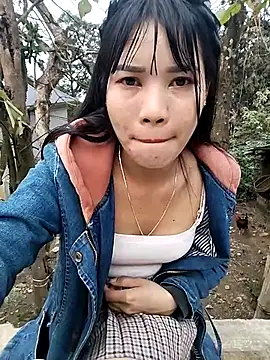 gugu0022's cam snapshot