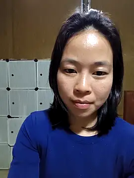 Cat-meow's cam snapshot