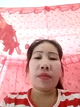 Reema_143's cam snapshot