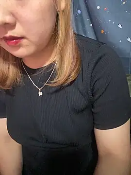 Samsam-006's cam snapshot