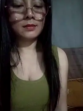 Paerl-sweet's cam snapshot