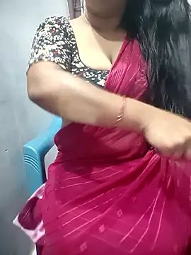 telugupravalli's cam snapshot