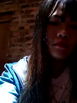 yana-zz's cam snapshot