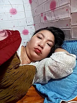 giang0055's cam snapshot