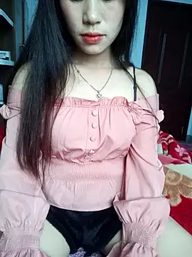 congchua977's cam snapshot