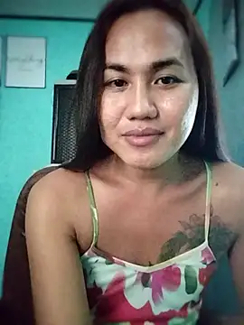 sexyts69xx's cam snapshot